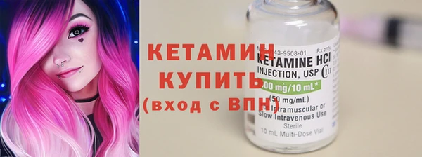 сатива Беломорск