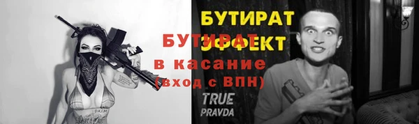 сатива Беломорск