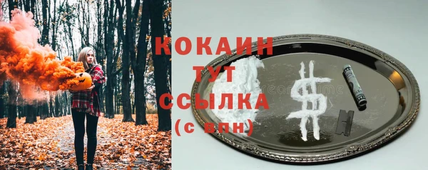 MDMA Белокуриха
