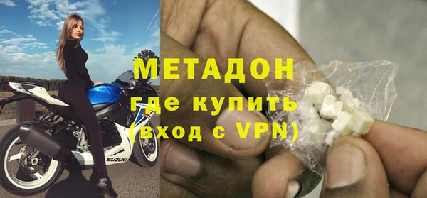 сатива Беломорск