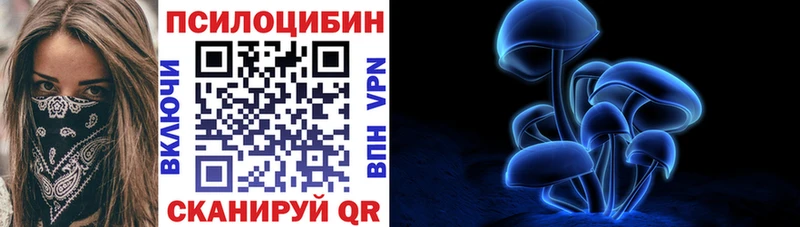 Галлюциногенные грибы мухоморы  купить наркоту  Оха 